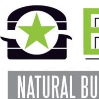 BurgerFi Opens First Location in Michigan