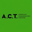 James Carpenter to Lead ACT's A CHRISTMAS CAROL Video