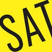 Kate Spade Saturday Launching a Month Early Today on FAB Video