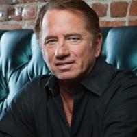 Tom Wopat to Perform Songs from 'I've Got Your Number' at Iridium Jazz Club, 7/11-12 Video