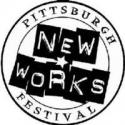 Ron Tassone Receives Pittsburgh New Works Festival's 'Lifetime Achievement' Award Ton Video