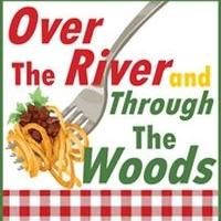 Fort Wayne Civic Theatre Presents OVER THE RIVER AND THROUGH THE WOODS, Now thru 9/28