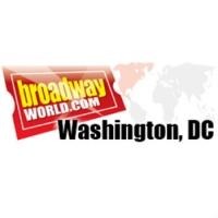Follow BroadwayWorld Washington, DC on Facebook and Twitter! Video