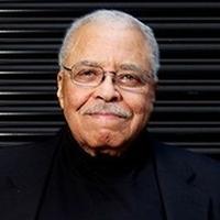 InDepth InterView Exclusive: James Earl Jones Talks DRIVING MISS DAISY, YOU CAN'T TAK Video