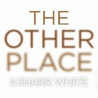Ensemble Theatre Presents THE OTHER PLACE, Now thru 2/15 Video