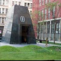 African Burial Ground National Monument Hosts Special Programs for Black History Mont Video