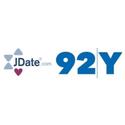 JDate and 92nd Street Y Announce Strategic New Partnership Video