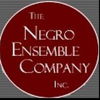 Negro Ensemble Company to Launch New Reading Series, 3/17 Video