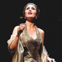 Photo Flash: SUNSET BOULEVARD to Play Limited Season at Theatre on the Bay in Cape To Video