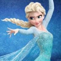 Disney Channel Sets Special FROZEN Weekend, Will Unveil 'Do You Want to Build a Snowm Video