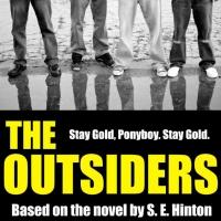 Phantom Projects Theatre Group Finalizes Casting for THE OUTSIDERS Video