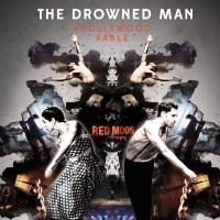Punchdrunk's THE DROWNED MAN To Close, July 6 2014 Video