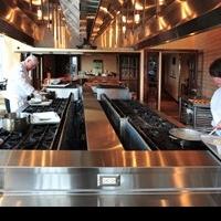 Colorado Culinary Academy Graduation Ceremony to Feature Keynote Address by Nationall