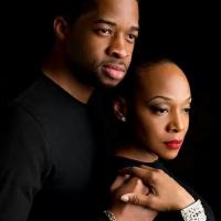 Erica Papillion-Posey & Clayton G. Williams to Bring SOULS OF THE SOIL to Detroit