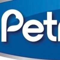Petmate Partners With Pilots N Paws For 'Big Flyway' Rescue Airlift Video