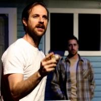 Toy Box Theatre Company's WORTH HOUSE Opens 2/27 Video