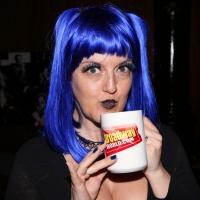 WAKE UP with BWW 6/27/14 - Town Hall, FIDDLER at Goodspeed, New BRIGADOON, Farewell…