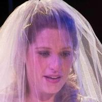 BWW Reviews: Portland Playhouse's THE LIGHT IN THE PIAZZA Is a Quiet Masterpiece Video