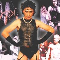 New Hope, PA's ORIGINAL THE ROCKY HORROR SHOW Returns to the New Hope Arts Center on  Video