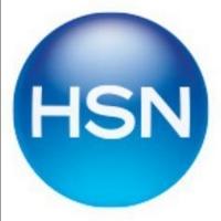 HSN Is Debuting Collections From David Meister, Dee Hilfiger, Hal Rubenstein, Joy Gry Video
