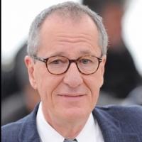 Geoffrey Rush, Lisa McCune and More Nominated for Australia's 30th Annual Green Room  Video