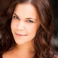 Lindsay Mendez, Andy Karl, Jarrod Spector & More Join BROADWAY SALUTES Lineup