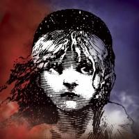 The Pembroke Pines Theatre of the Performing Arts Presents LES MISERABLES, Now thru 8