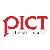 Playwright Marina Carr Headed to Pittsburgh for PICT's WOMAN AND THE SCARECROW, 7/7-1 Video