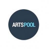 ArtsPool Launches in New York City Video