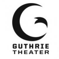 The Guthrie Celebrates Stephen Kanee, 4/14 Video