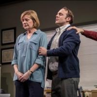Photo Flash: First Look at Goodman Theatre's LUNA GALE Video