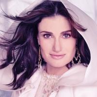 10 Reasons to Love Broadway Diva of the Year- Idina Menzel Video
