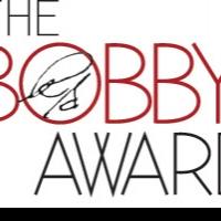 The Bobby G Award Expands Statewide in 2015; Seeks Judging Panel Video
