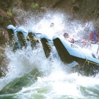 10 Things You Probably Don't Know About the Grand Canyon Video