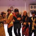 Photo Flash: Porchlight Music Theatre Welcomes Return of BEST MUSICAL! Today Video