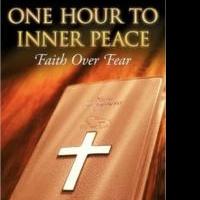 S. Kenneth Smith Offers ONE HOUR TO INNER PEACE Video
