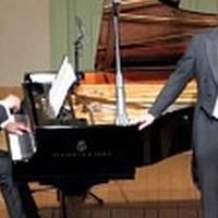 Konzertübertragungen im Rundfunk