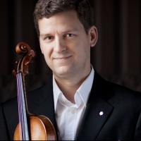 Baltimore Symphony to Present Rachmaninoff's SYMPHONY NO. 1, 9/26-28