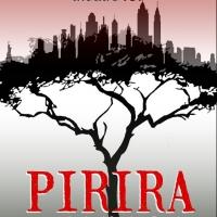 Theatre 167 to Premiere PIRIRA at The Chain, 10/17-11/10 Video