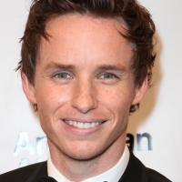 Eddie Redmayne to Star in BBC's WAR AND PEACE Adaptation? Video