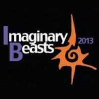 Imaginary Beasts to Present LOVERS' QUARRELS Video