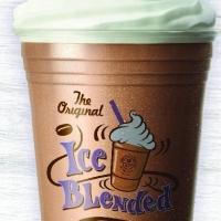 All Aboard! The Coffee Bean & Tea Leaf' Celebrates National Coffee Day At Union Stati