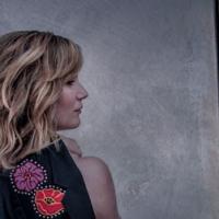 Indigo Girls Join Sugarland's Jennifer Nettles, Brandy Clark, Tonight