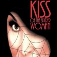 triangle productions! to Open KISS OF THE SPIDER WOMAN, 9/5 Video