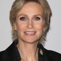 Jane Lynch to Lend Voice to Fox's New Animated Series MURDER POLICE Video