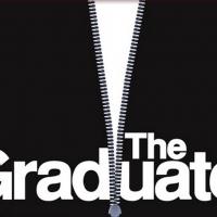 THE GRADUATE Returns to NYC with New Queen's Theatre Production with Adair, Arkin & M Video