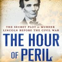 The Weinstein Company to Develop THE HOUR OF PERIL Miniseries