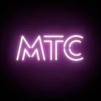 MTC Honors Wendy Hughes Video
