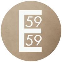 59E59 Theaters Cancels Shows Due to Weather Video
