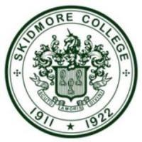 Skidmore College Department of Theater to Present MIDDLETOWN, 2/28-3/5 Video